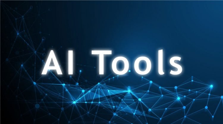 Top 6 AI Tools for the Everyday You Must Use in 2023