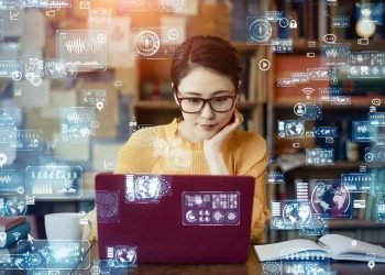 Top 8 AI Tools for Students You Must Use in 2023