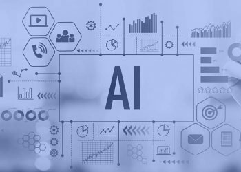14 AI Tools for Content Creators and Marketers