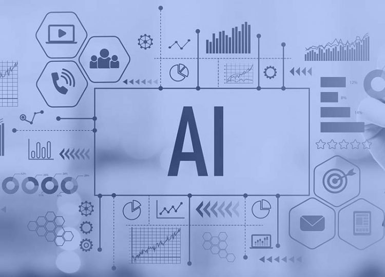 14 AI Tools for Content Creators and Marketers
