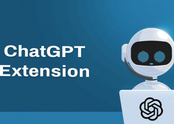 7 ChatGPT Exciting Extensions You Can Use Anywhere