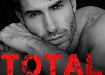 Total Obsession’s cover has been revealed on February 09, 2023