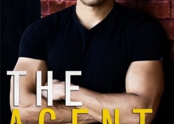 The Agent’s cover has been revealed on February 15, 2023