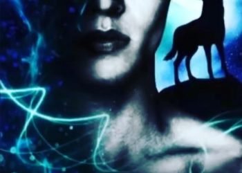 The Younglings: Mayhem & Magic’s cover has been revealed on February 09, 2023