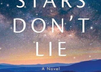 The Stars Don’t Lie’s cover has been revealed on February 13, 2023
