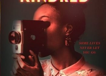 Something Kindred’s cover has been revealed on February 07, 2023