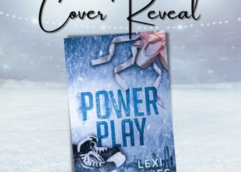 Power Play’s cover has been revealed on February 13, 2023