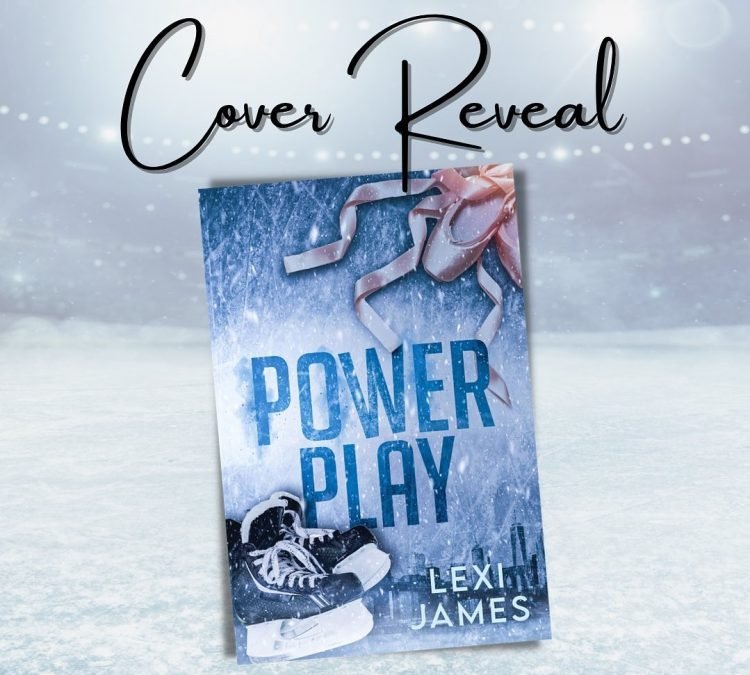 Power Play’s cover has been revealed on February 13, 2023