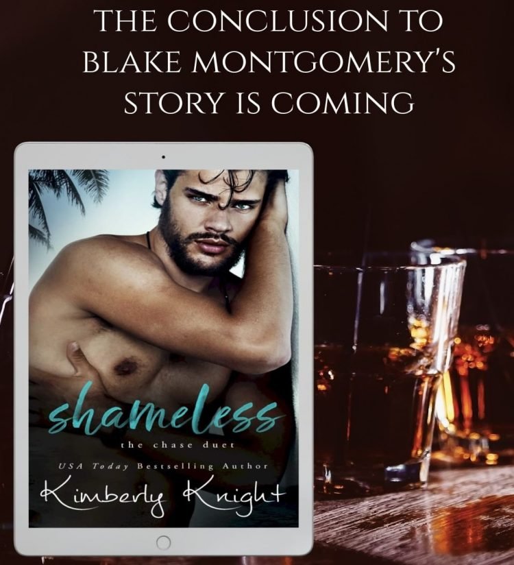 Shameless’s cover has been revealed on February 14, 2023