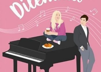 The Duet Dilemma’s cover has been revealed on February 04, 2023