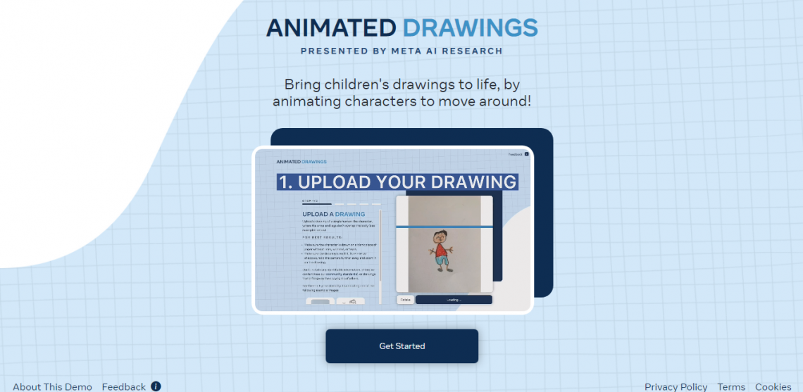 Top 5 AI Painting and Drawing Tools You Must Use in 2023 Trenzle