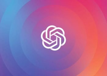 Classifier – A Free Tool by ChatGPT Creator to Detect AI-Generated Content