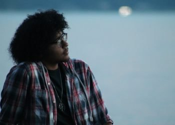 A Conversation with Paul Williams, a Fantasy Author