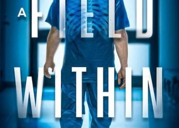 A Field Within by T.C. Solomon