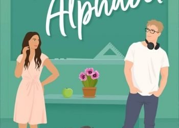 Date the Alphabet’s cover has been revealed on March 23, 2023