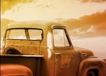 Defender’s cover has been revealed on March 18, 2023