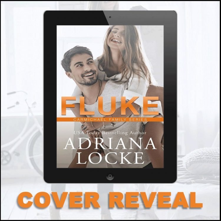 Fluke’s cover has been revealed on March 21, 2023