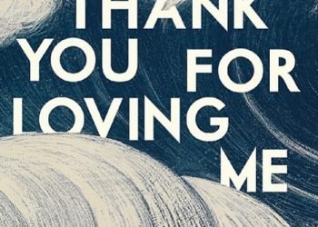 Thank You for Loving Me’s cover has been revealed on March 01, 2023