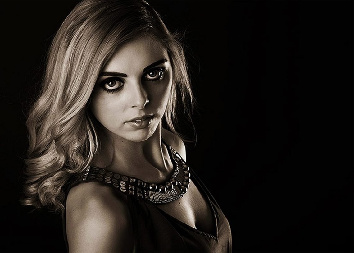 A Conversation with Katelyn Groombridge, a Book Cover Designer and Illustrator