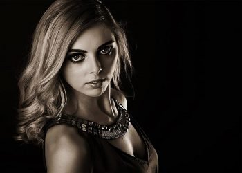 A Conversation with Katelyn Groombridge, a Book Cover Designer and Illustrator