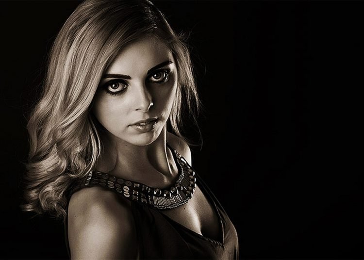 A Conversation with Katelyn Groombridge, a Book Cover Designer and Illustrator