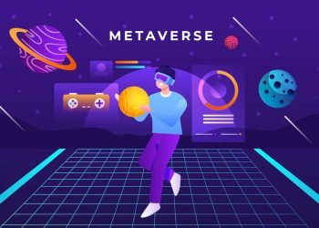 Top 11 Best Metaverse Game Development Companies in 2023