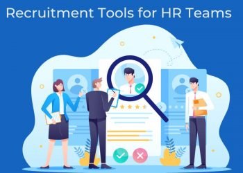 Top 12 Best AI Recruiting Tools – 2023