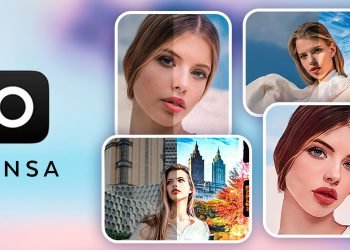 Lensa AI – AI Powered Selfie Art Photo and Video App, What, Pricing and More