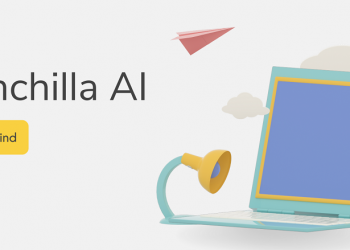 Chinchilla AI – A GPT-3 Rival by Deepmind