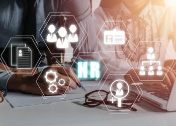 Benefits And Use Cases Of AI Recruiting Software in 2023