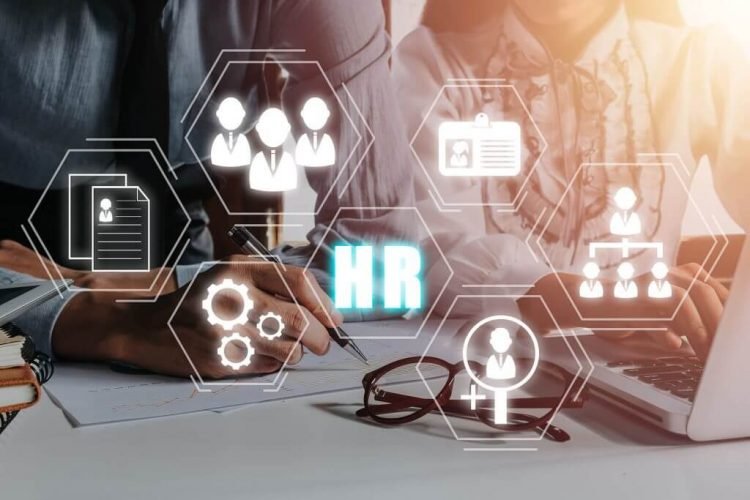 Benefits And Use Cases Of AI Recruiting Software in 2023