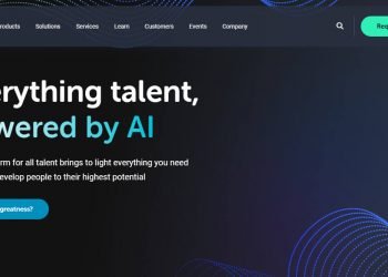 Eightfold – An AI Powered Talent Intelligence Platform, Benefits, Features, Pros and Cons, Review