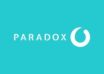 Paradox – An AI Powered Conversational ATS, Features, Pros and Cons, Review