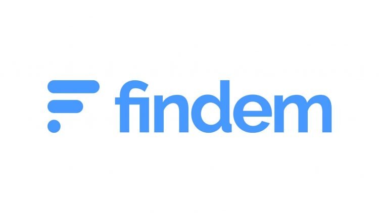 Findem – An AI Powered Talent Acquisition Platform, Features, Pros and Cons, Review