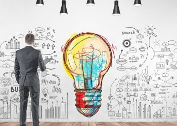 How to Grow Your Business Online as a Freelance Editor? The Perfect Social Media Strategy?