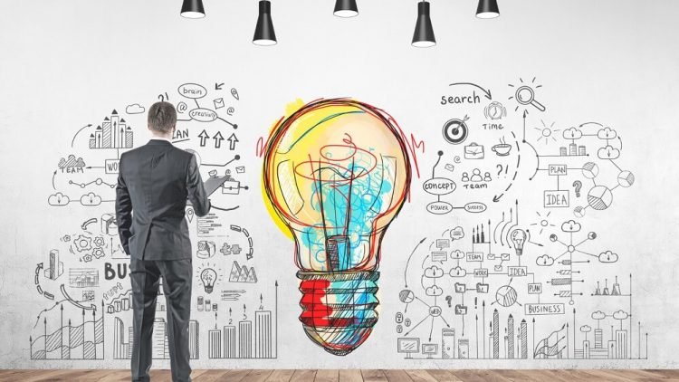 How to Grow Your Business Online as a Freelance Editor? The Perfect Social Media Strategy?