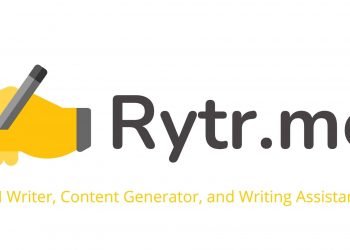 RYTR AI REVIEW: Is This AI CONTENT GENERATOR Worth the Hype?