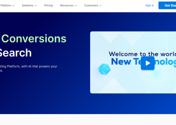 Scalenut AI Writer For Long-form Blogs & Articles