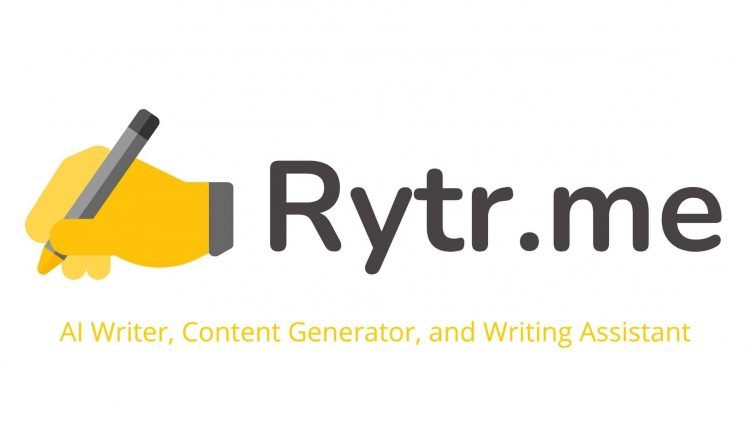 RYTR AI REVIEW: Is This AI CONTENT GENERATOR Worth the Hype?