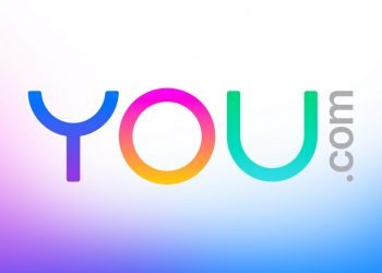 YOU.com AI is Everything Google, ChatGPT, MidJourney, and Code Writer Plus More