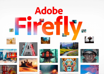Adobe Firefly AI Beta is Out. What’s Hot About This?