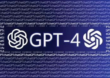 GPT-4 – Abilities, Features, Comparison With its Predecessor, and Everything Else