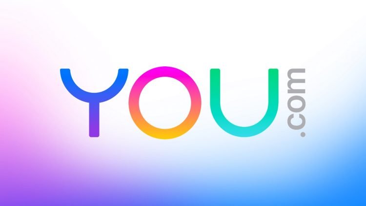 YOU.com AI is Everything Google, ChatGPT, MidJourney, and Code Writer Plus More