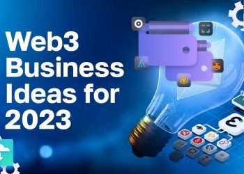 Top 8 AI Tools to Find Your Web3 Company Idea