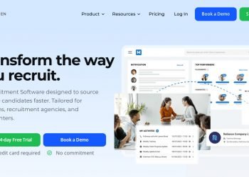 Manatal – An AI Powered ATS, Pricing, Features, Pros and Cons, Review