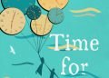 Time for Once by Jes Smyth