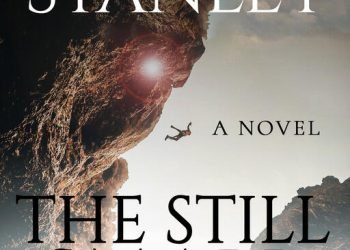 The Still Small Voice by Brenda Stanley