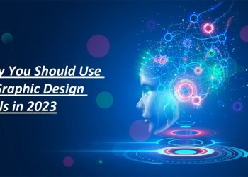 Why You Should Use AI Graphic Design Tools in 2023
