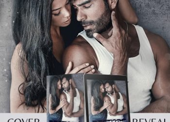 Restore’s cover has been revealed on April 25, 2023