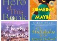 8 Heartbreaking New Books You Can’t Miss